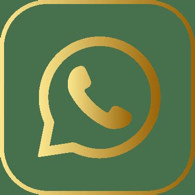 gold365 green|Welcome to Gold365.